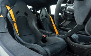McLaren 675LT 12