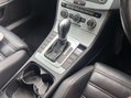 Volkswagen CC 2.0 CC GT BlueMotion Technology TDI Semi-Auto 4dr 25
