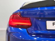 BMW M2 3.0i Coupe 2dr Petrol DCT Euro 6 (s/s) (370 ps) 59
