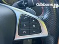 Mercedes-Benz GLA 2.1 GLA 220 D 4Matic AMG Line Premium Auto 4WD 5dr 25