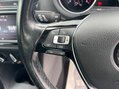 Volkswagen Polo 1.0 BlueMotion Tech SE Euro 6 (s/s) 5dr 20