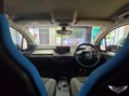 BMW I3 42.2kWh S Auto 5dr 71