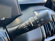 Suzuki e Vitara MOTION 40