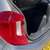 Kia Picanto 1.0 TGDI GT-LINE 18