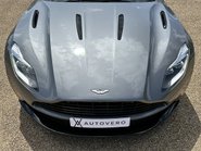 Aston Martin DB11 V12 27