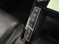 Jaguar I-Pace 400 90kWh SE Auto 4WD 5dr 81
