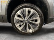Skoda Karoq 1.5 TSI ACT SE L SUV 5dr Petrol Manual Euro 6 (s/s) (150 ps) 10