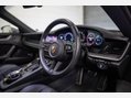 Porsche 911 3.0T 992 Carrera S PDK Euro 6 (s/s) 2dr 23
