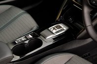 Peugeot 208 ALLURE PREMIUM 26