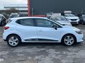 Renault Clio 1.2 16V Dynamique Nav Euro 6 5dr 7