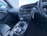 Audi A5 2.0 A5 S Line Special Edition+ TDI 2dr 36