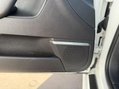 Audi S3 2.0 TFSI Black Edition Sportback quattro Euro 5 5dr 17