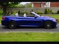 BMW M4 3.0 BiTurbo Competition DCT Euro 6 (s/s) 2dr 7