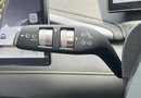 BYD Atto 3 330kW Excellence AWD 75kWh 5dr Auto 24