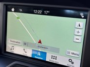 Ford Transit 350 L3 Srw 170 ps Dropside Truck with Tail lift 18