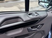 Ford Transit Custom SWB L1H1 Low Roof Sport 310 Air Con Alloys SELECT 12