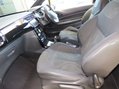 DS DS 3 PURETECH ELEGANCE S/S 8