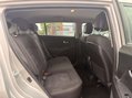 Kia Sportage 1.6 Sportage 1 ISG 5dr 24