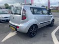 Kia Soul 1.6 Soul 2 5dr 24