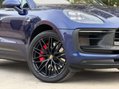 Porsche Macan 2.9 Macan GTS Semi-Auto 4WD 5dr 34