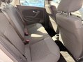 Volkswagen Polo 1.2 TSI BlueMotion Tech SE DSG Euro 6 (s/s) 5dr 12