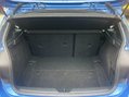 BMW 1 Series 1.5 116d M Sport Shadow Edition Auto Euro 6 (s/s) 3dr 21