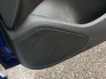 Vauxhall Corsa 1.6i Turbo VXR Hatchback 3dr Petrol Manual Euro 6 (205 ps) 78
