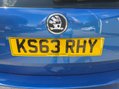 Skoda Octavia ELEGANCE TDI CR DSG 15