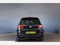 Volkswagen Tiguan 2.0 TDI BlueMotion Tech R-Line Edition 4WD Euro 6 (s/s) 5dr 14
