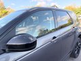 Land Rover Discovery Sport 2.0 TD4 HSE Dynamic Lux Auto 4WD Euro 6 (s/s) 5dr 14
