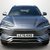 BYD Seal U 1.5 DM-i PHEV AWD Design Auto 5