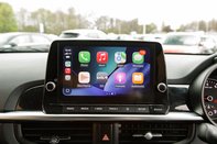 Kia Picanto GT-LINE 31