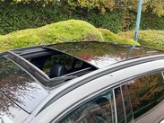 Mercedes-Benz GLC 2.1 GLC220d AMG Night Edition G-Tronic+ 4MATIC Euro 6 (s/s) 5dr 13