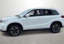 Suzuki Vitara 1.4 Boosterjet 48V Hybrid SZ5 ALLGRIP 5dr 7