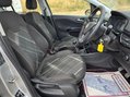 Vauxhall Corsa 1.4i ecoFLEX SRi Euro 6 5dr 19