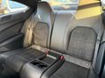 Mercedes-Benz C Class 2.1 C250 CDI AMG Sport Edition G-Tronic+ Euro 5 (s/s) 2dr 19