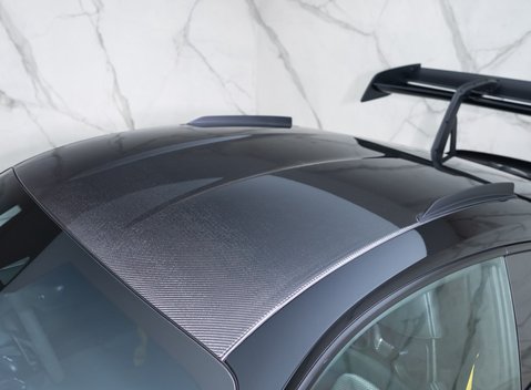 Porsche 911 GT3 RS (992) 44