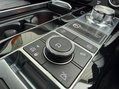 Land Rover Range Rover 5.0 P565 V8 SV Autobiography Dynamic Black Auto 4WD Euro 6 (s/s) 5dr 40