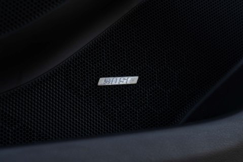 Porsche 718 Cayman GT4 PDK 17