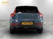 Volvo XC40 Recharge 69kWh Plus SUV 5dr Electric Auto (231 ps) 6