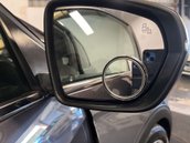 Peugeot 3008 1.5 3008 GT Line Premium Blue HDi S/S 5dr 9