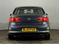 Volkswagen Passat HIGHLINE TSI BLUEMOTION TECHNOLOGY 7