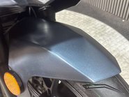 Lexmoto LXS 125 E55 2025 ONLY 5K 125CC LEARNER SPORTS BIKE 27