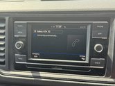 Volkswagen Crafter AUTO MWB L2H2 High Roof Trendline 35 Sensors EURO 6 27
