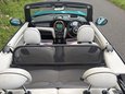 Mini Convertible COOPER 3