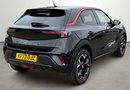 Vauxhall Mokka 1.2 Turbo 100 GS Line 5dr 9