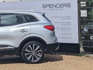 Renault Kadjar TCe S Edition 6