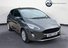 Ford Fiesta 1.0T EcoBoost Zetec Euro 6 (s/s) 3dr