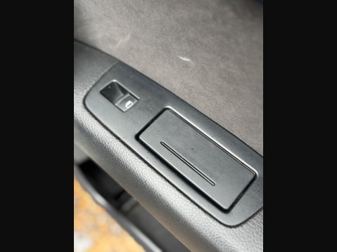 Audi Q7 3.0 TDI V6 S line Tiptronic quattro Euro 5 5dr 41