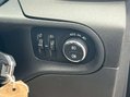 Vauxhall Grandland X 1.2 Grandland X SRi Nav T Automatic 5dr - NATIONAL DELIVERY* 37